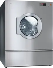 Miele PDR 928 [EL]