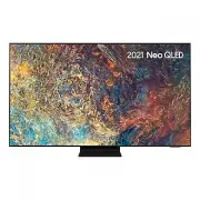 Samsung QE98QN90AAT