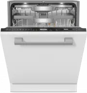 Miele G 7760 SCVi AutoDos