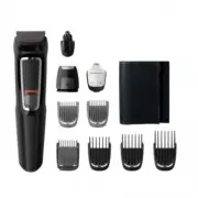 Philips MG3740/13