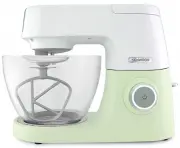 Kenwood KVC5000G