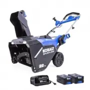 Kobalt KSB 5280-06