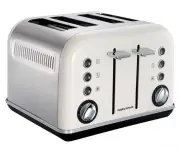 Morphy Richards 242021