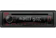 Kenwood KDC-152R
