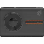 Dashmate DSH-1150