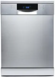 DeLonghi DEDW6015S