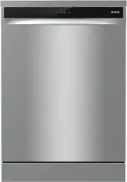 Gorenje GS65260XAU