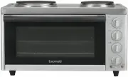 model-name