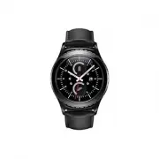 Samsung Gear S2 classic