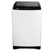 Onix ON-TLW10W