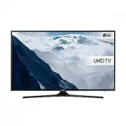 Samsung UE43KU6000K