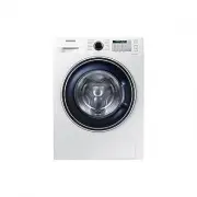 Samsung WW80J5555FA/EU