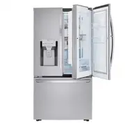 LG LRFDS3006S