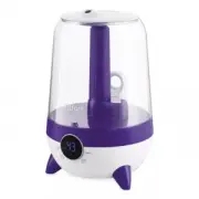 Kitfort KT-2829