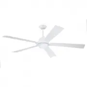 model-name