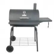 Master Forge CBC2230L
