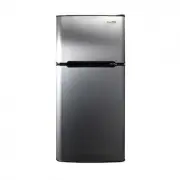 ConServ CRMF 4502 STAINLESS