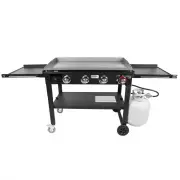 Razor GGC1643M