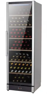 Vintec V190SG2E-AL