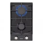 Nordfrost HS 3022 B