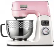 Sunbeam MX9600ZP