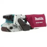 Makita 9903