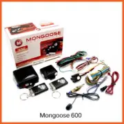 model-name
