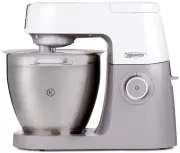 Kenwood KVL6000T