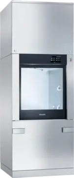 Miele PLW 8615 [EL CT]