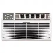 Koldfront WTC10012WCO230V