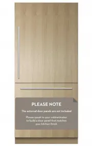 model-name