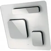 model-name