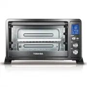 Toshiba TLAC25CZST