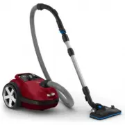 Philips FC8781/09