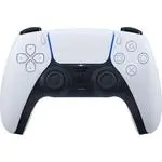 Sony CFI-ZCT1W
