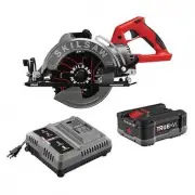Skil SPTH77M-11