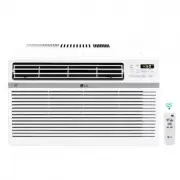 LG LW1017ERSM