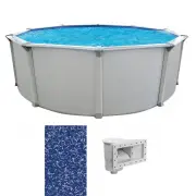 AQUARIAN THDPCAP2754HD6