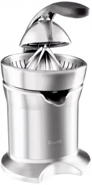 Breville 800CP