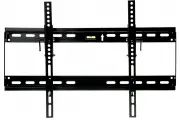 model-name