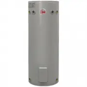 Rheem 191125G4