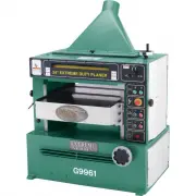 Grizzly Industrial G9961