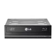 LG BH12LS38