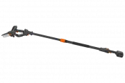 model-name