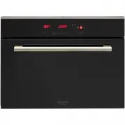Euro Appliances EMEO45SX