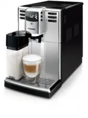 Philips EP5363/10