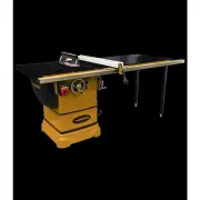 Powermatic PM1-1791001KT
