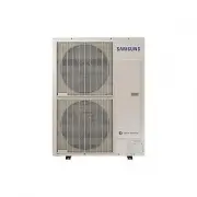 Samsung AC125JXSCGH/EU