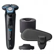 Philips S7783/59