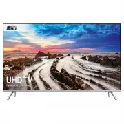Samsung UA55MU7000
